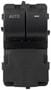 Motorcraft Door Window Switch