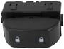 Motorcraft 4 Terminal Power Door Lock Switch