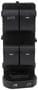 Motorcraft Multi-Purpose Switch