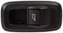 Motorcraft Door Window Switch