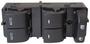 Motorcraft Multi-Purpose Switch