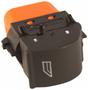 Motorcraft Door Window Switch