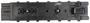 Motorcraft Seat Switch