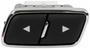Motorcraft Seat Switch