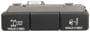 Motorcraft Voltage Regulator Switch