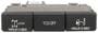 Motorcraft Voltage Regulator Switch