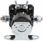 Motorcraft Starter Solenoid