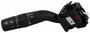 Motorcraft 16 Terminal Multi-Purpose Switch
