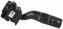 Motorcraft 16 Terminal Wiper Switch