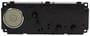 Motorcraft Power Seat Switch