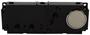 Motorcraft Power Seat Switch