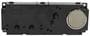 Motorcraft Power Seat Switch