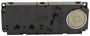 Motorcraft Power Seat Switch