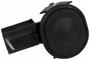 Motorcraft Cruise Control Switch