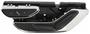 Motorcraft Power Seat Switch