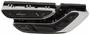 Motorcraft Power Seat Switch