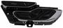 Motorcraft Power Seat Switch
