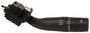 Motorcraft 16 Terminal Multi-Purpose Switch