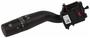 Motorcraft 16 Terminal Multi-Purpose Switch