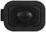 Motorcraft Tailgate Release Switch