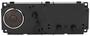 Motorcraft Power Seat Switch