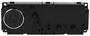 Motorcraft Power Seat Switch