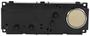 Motorcraft Power Seat Switch