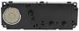 Motorcraft Power Seat Switch