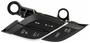 Motorcraft Cruise Control Switch