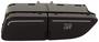 Motorcraft Cruise Control Switch