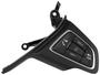 Motorcraft Cruise Control Switch