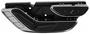 Motorcraft Power Seat Switch
