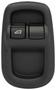 Motorcraft Door Window Switch