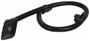 Motorcraft Door Ajar Warning Switch