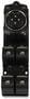 Motorcraft Multi-Purpose Switch