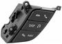 Motorcraft Cruise Control Switch