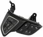 Motorcraft Cruise Control Switch