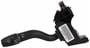 Motorcraft 10 Terminal Multi-Purpose Switch