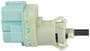 Motorcraft 3 Terminal Brake Light Switch