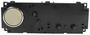 Motorcraft Power Seat Switch