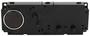 Motorcraft Power Seat Switch