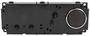 Motorcraft Power Seat Switch