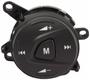 Motorcraft Cruise Control Switch