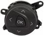 Motorcraft Cruise Control Switch