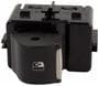 Motorcraft Door Window Switch
