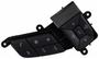 Motorcraft Cruise Control Switch