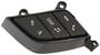 Motorcraft Cruise Control Switch
