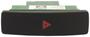 Motorcraft 6 Terminal Hazard Warning/Turn Signal Flasher