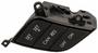 Motorcraft Cruise Control Switch