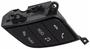 Motorcraft Cruise Control Switch